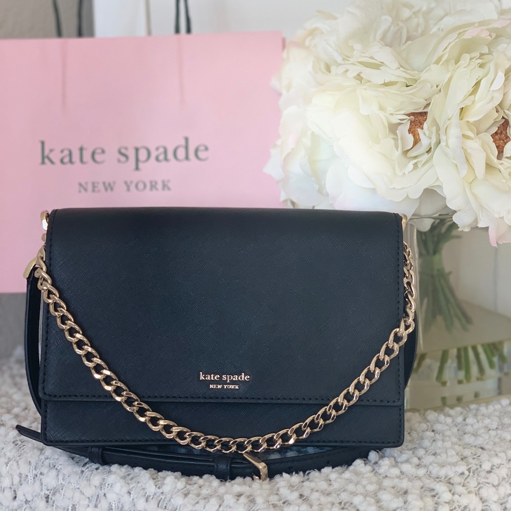 Kate Spade Crossbody